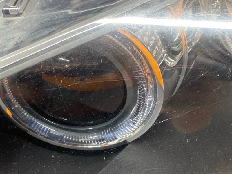 фара, 23000 рублей, Красноярск