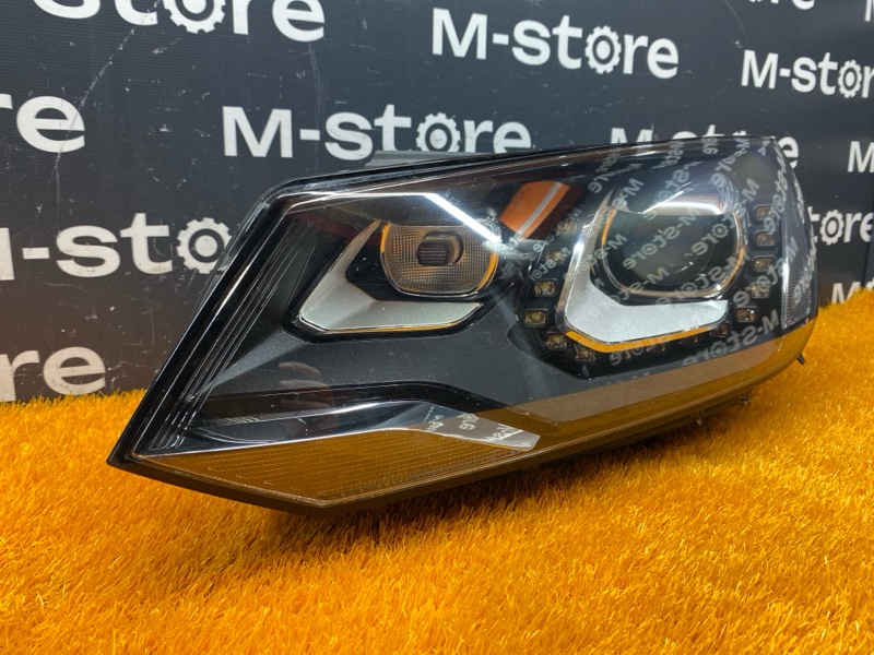 фара, 30000 рублей, Красноярск