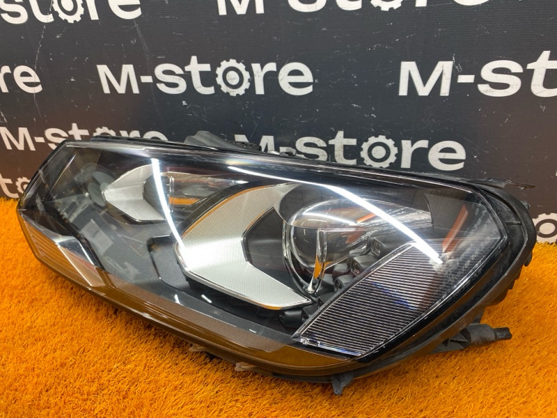 фара, 30000 рублей, Красноярск