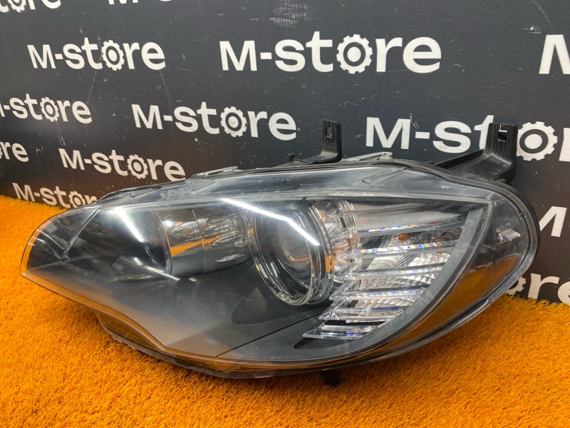 фара, 23000 рублей, Красноярск