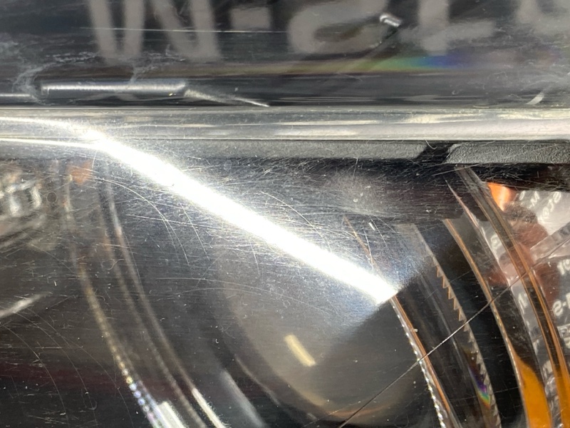 фара, 23000 рублей, Красноярск