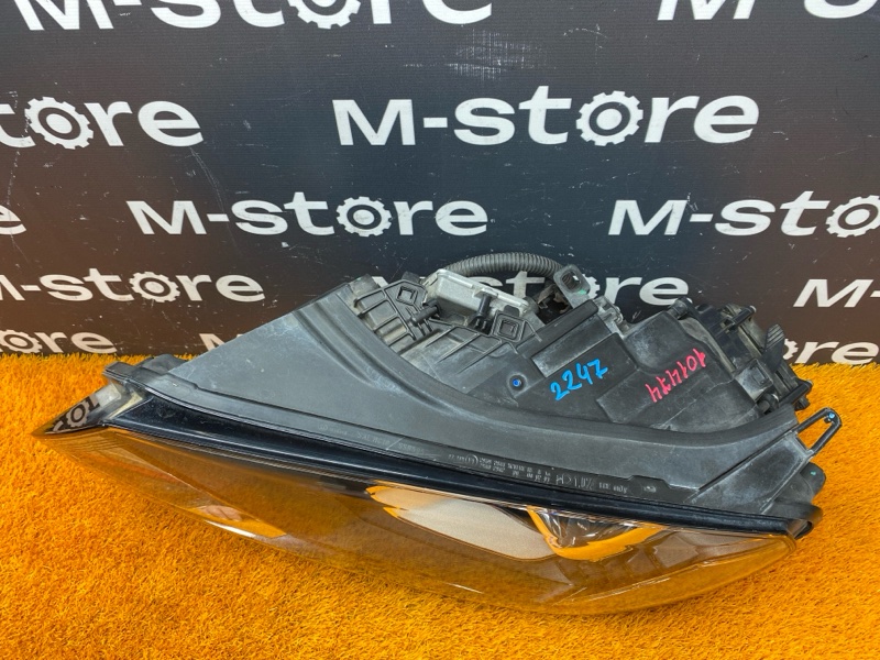 фара, 30000 рублей, Красноярск