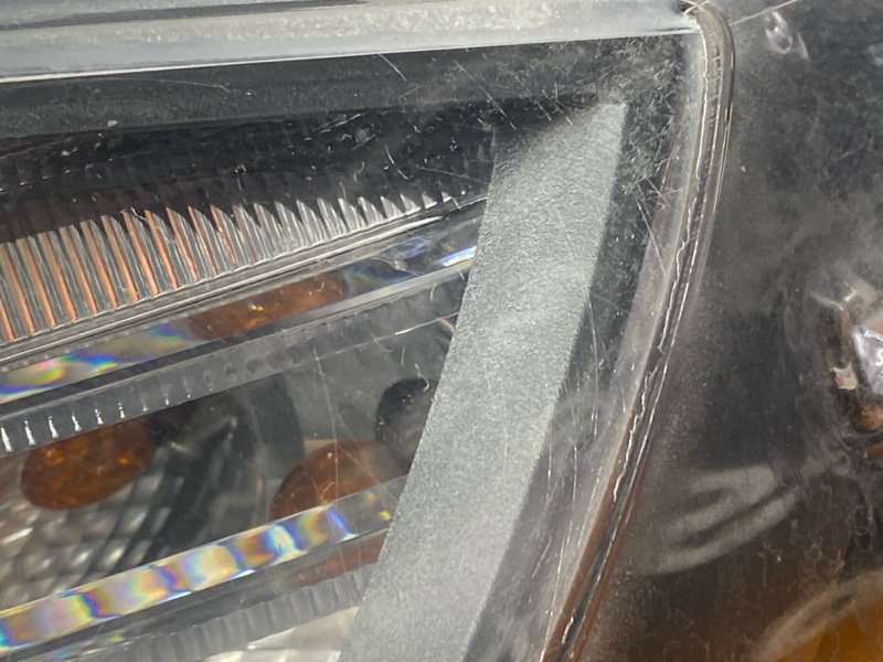 фара, 23000 рублей, Красноярск