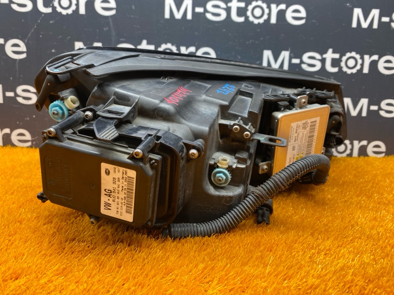 фара, 30000 рублей, Красноярск