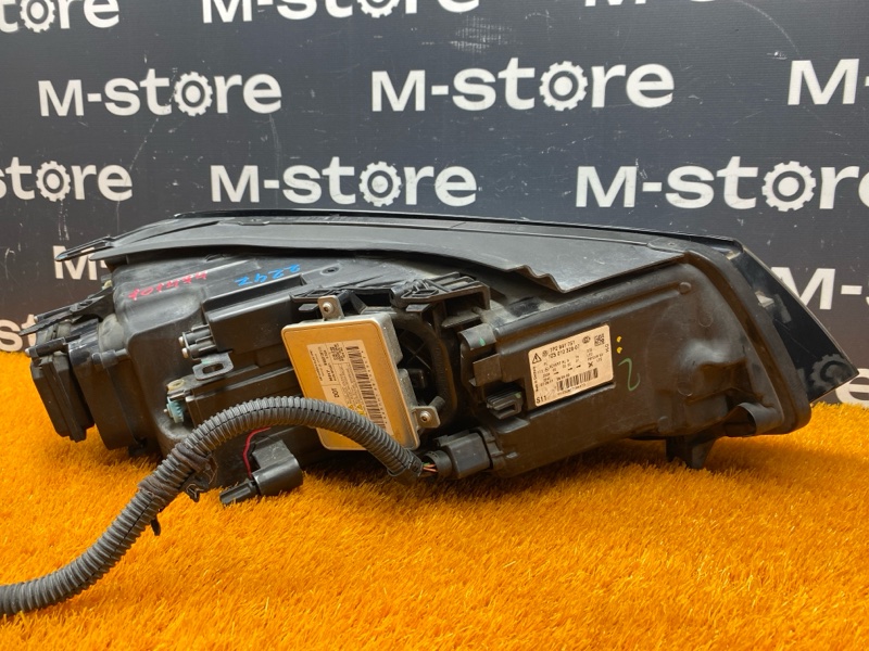 фара, 30000 рублей, Красноярск