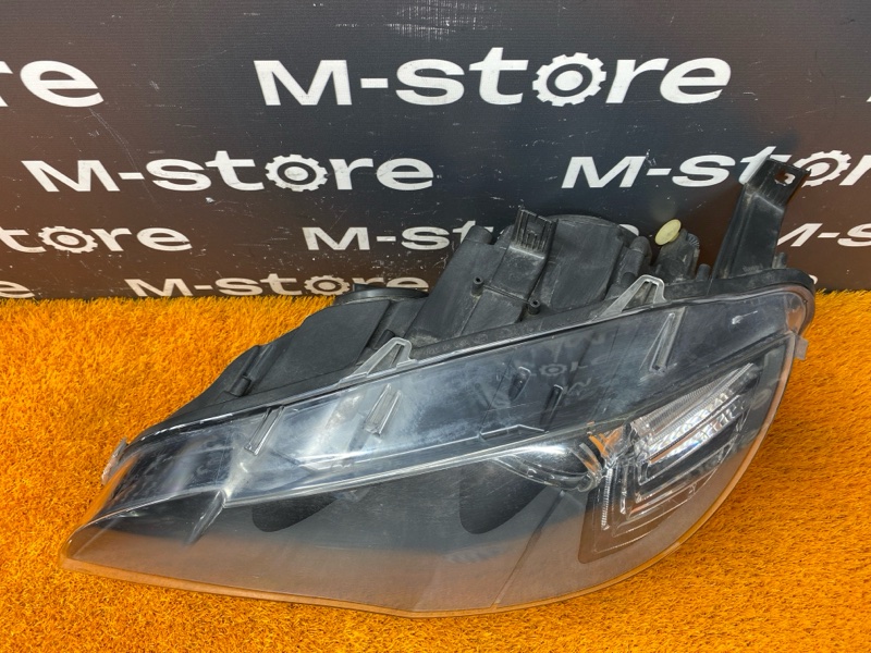 фара, 23000 рублей, Красноярск