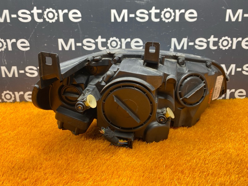 фара, 23000 рублей, Красноярск