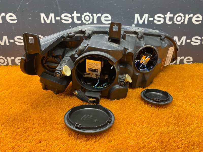 фара, 23000 рублей, Красноярск