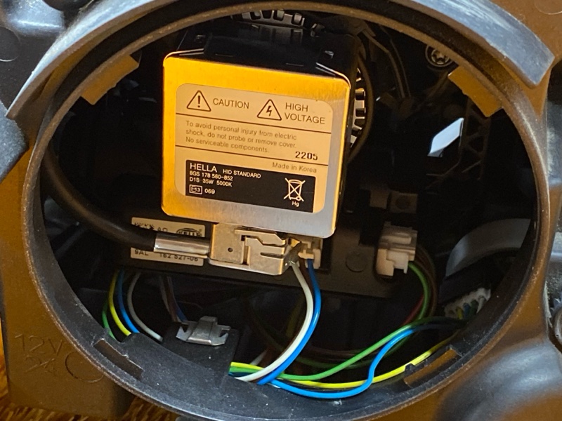 фара, 23000 рублей, Красноярск