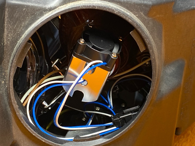 фара, 23000 рублей, Красноярск