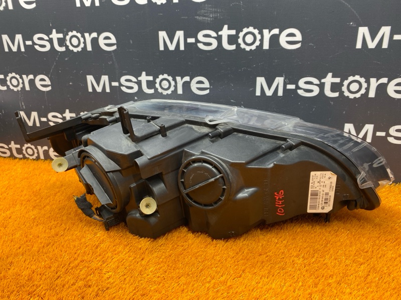 фара, 23000 рублей, Красноярск