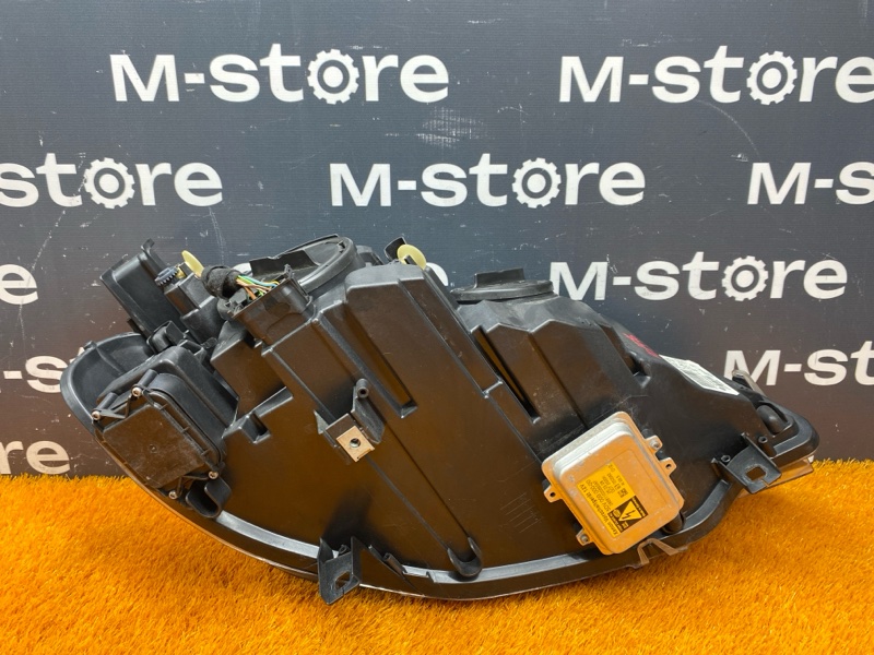 фара, 23000 рублей, Красноярск