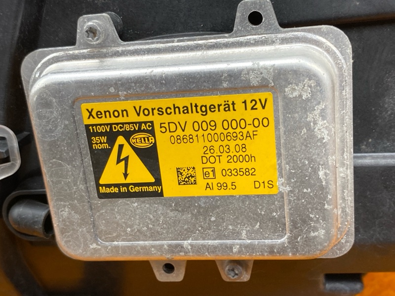 фара, 23000 рублей, Красноярск