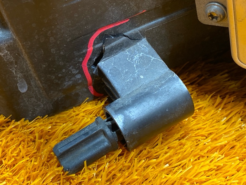 фара, 30000 рублей, Красноярск