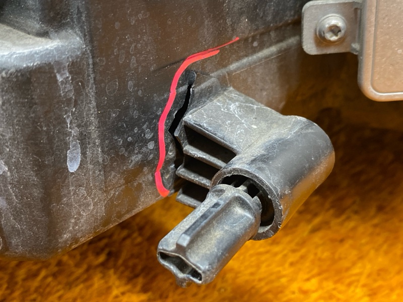 фара, 30000 рублей, Красноярск