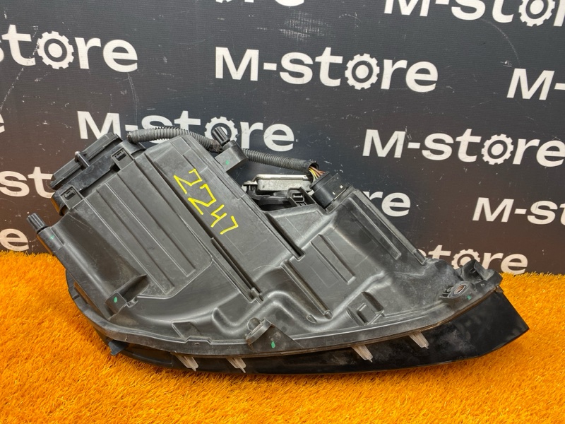 фара, 30000 рублей, Красноярск