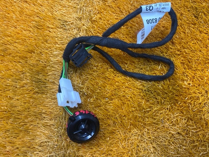 Динамик, 500 рублей, Красноярск