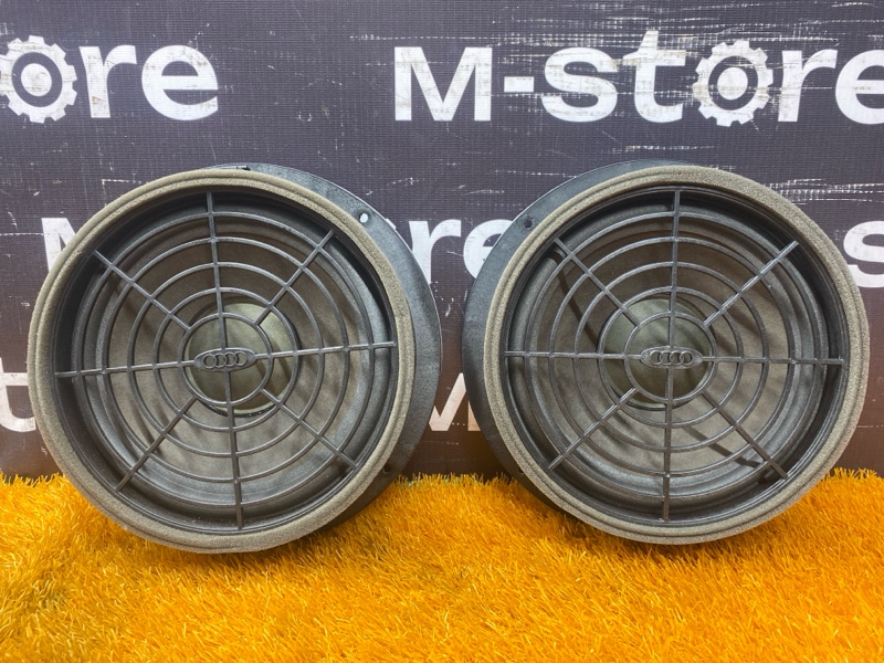 Динамик, 1500 рублей, Красноярск