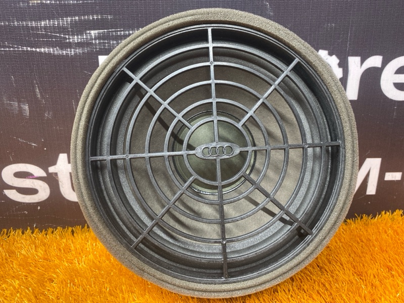 Динамик, 1500 рублей, Красноярск