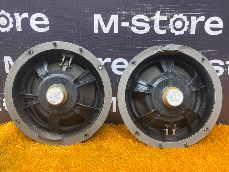 Динамик, 1500 рублей, Красноярск