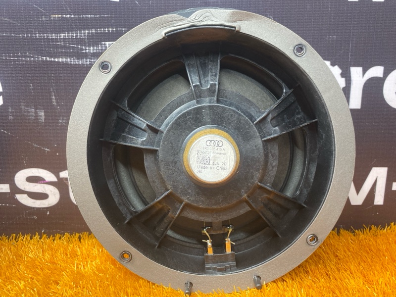 Динамик, 1500 рублей, Красноярск