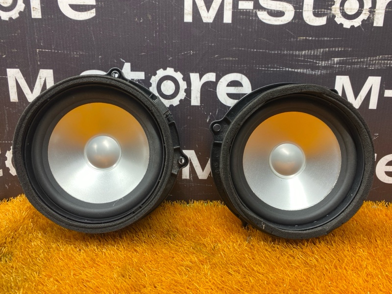 Динамик, 3000 рублей, Красноярск