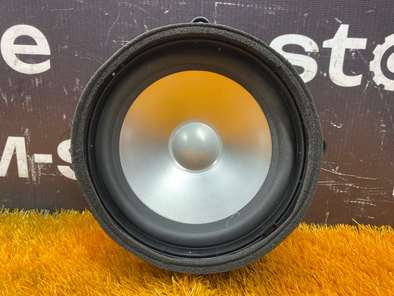 Динамик, 3000 рублей, Красноярск