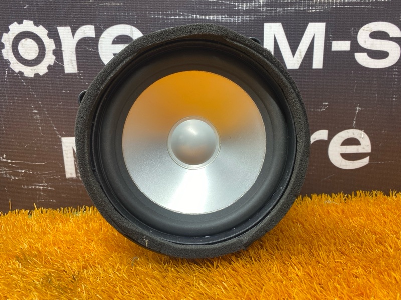 Динамик, 3000 рублей, Красноярск