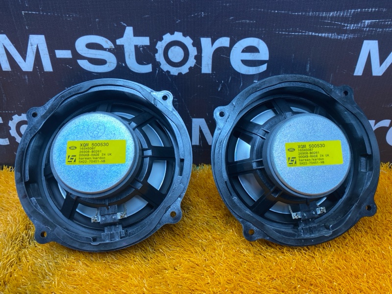 Динамик, 3000 рублей, Красноярск