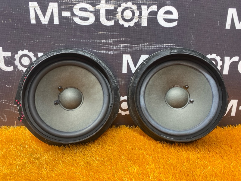 Динамик, 800 рублей, Красноярск