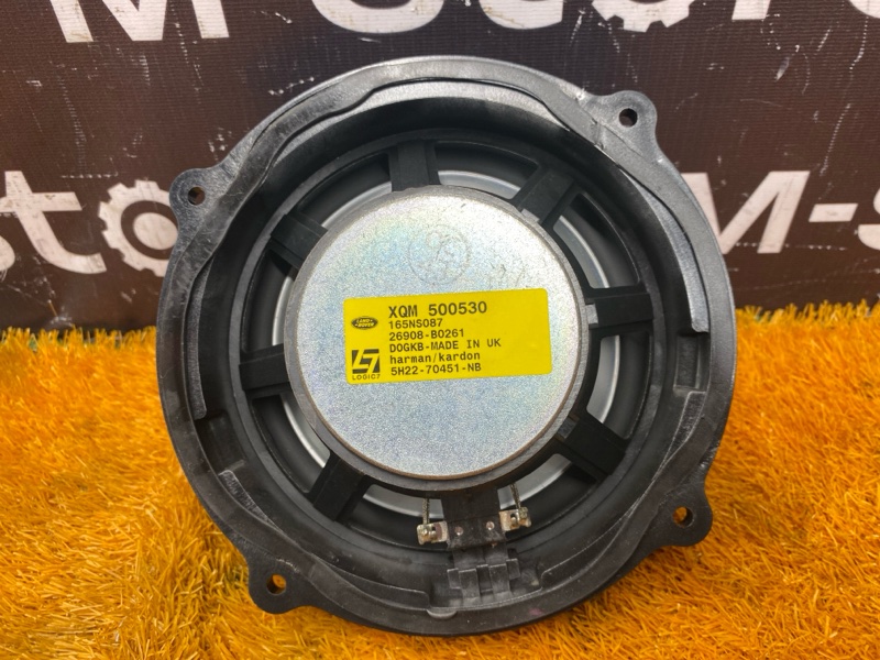 Динамик, 3000 рублей, Красноярск