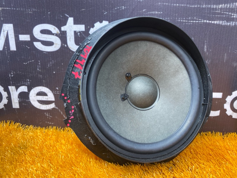 Динамик, 800 рублей, Красноярск