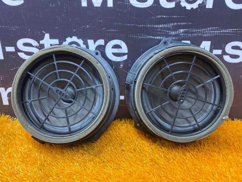 Динамик, 800 рублей, Красноярск