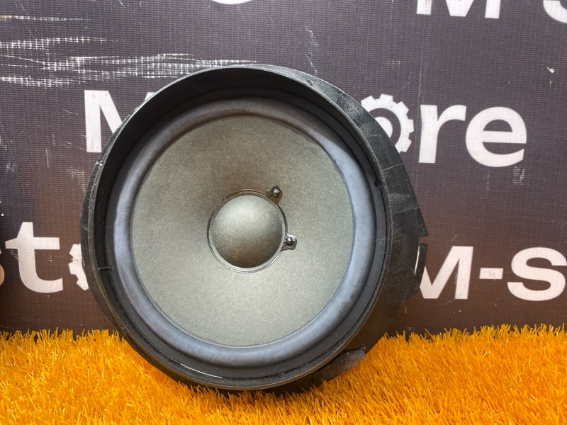 Динамик, 800 рублей, Красноярск