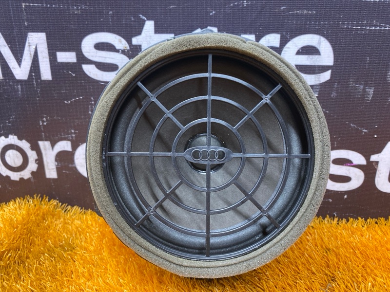 Динамик, 800 рублей, Красноярск