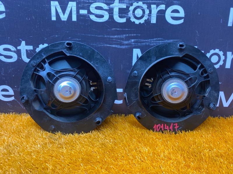 Динамик, 800 рублей, Красноярск