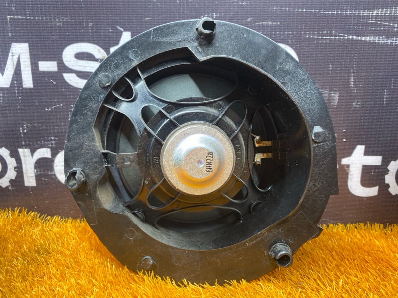 Динамик, 800 рублей, Красноярск