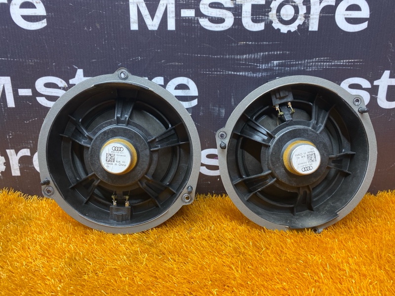 Динамик, 800 рублей, Красноярск