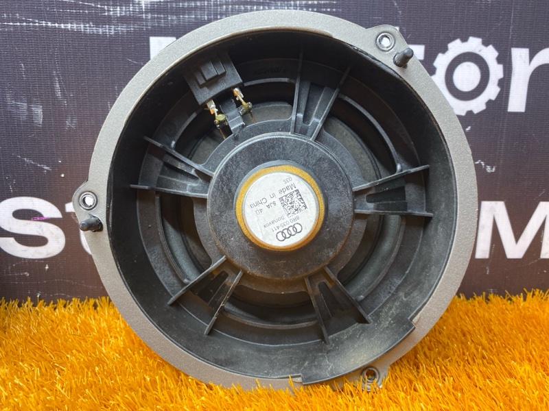 Динамик, 800 рублей, Красноярск