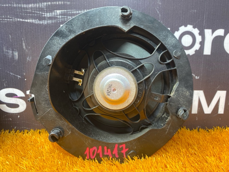 Динамик, 800 рублей, Красноярск