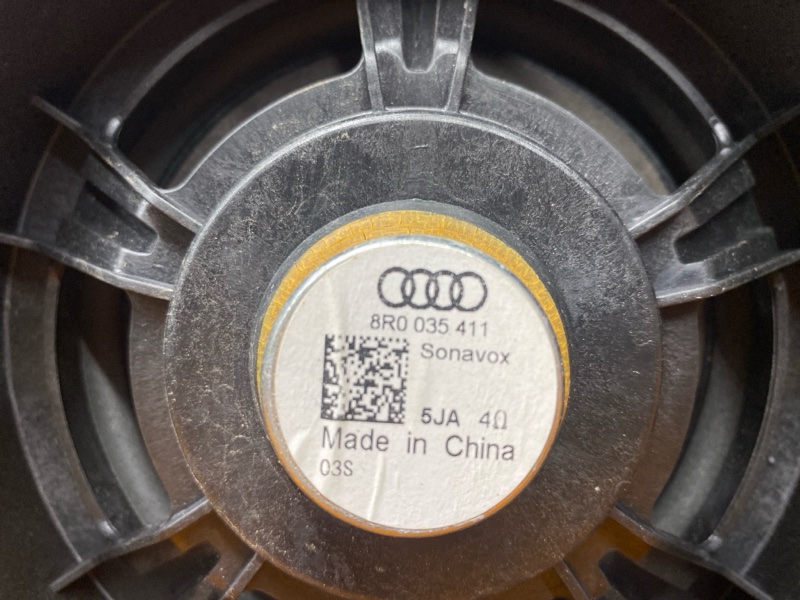 Динамик, 800 рублей, Красноярск