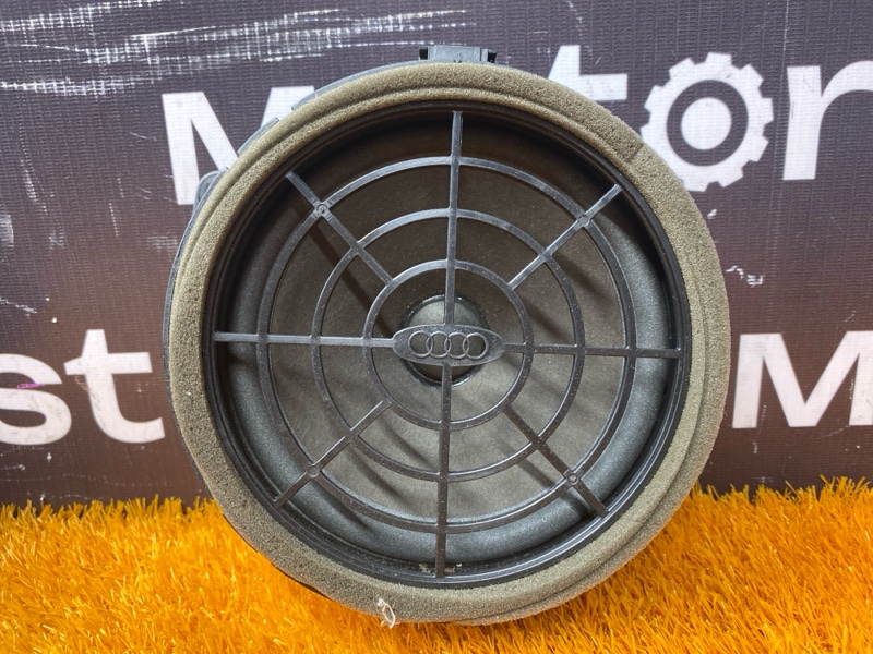 Динамик, 800 рублей, Красноярск