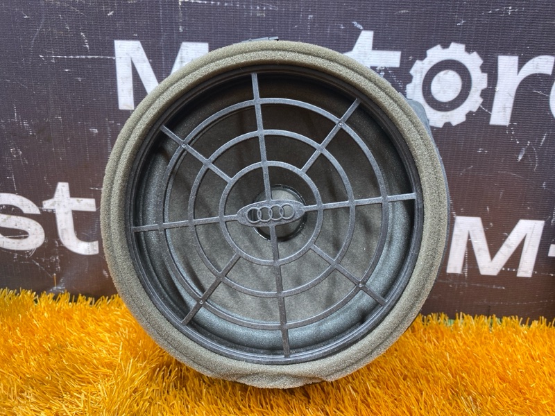 Динамик, 800 рублей, Красноярск