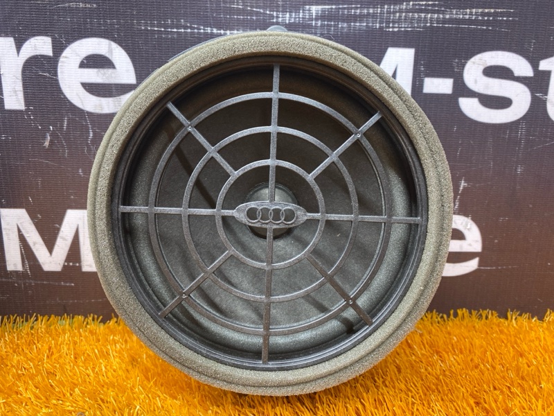 Динамик, 800 рублей, Красноярск