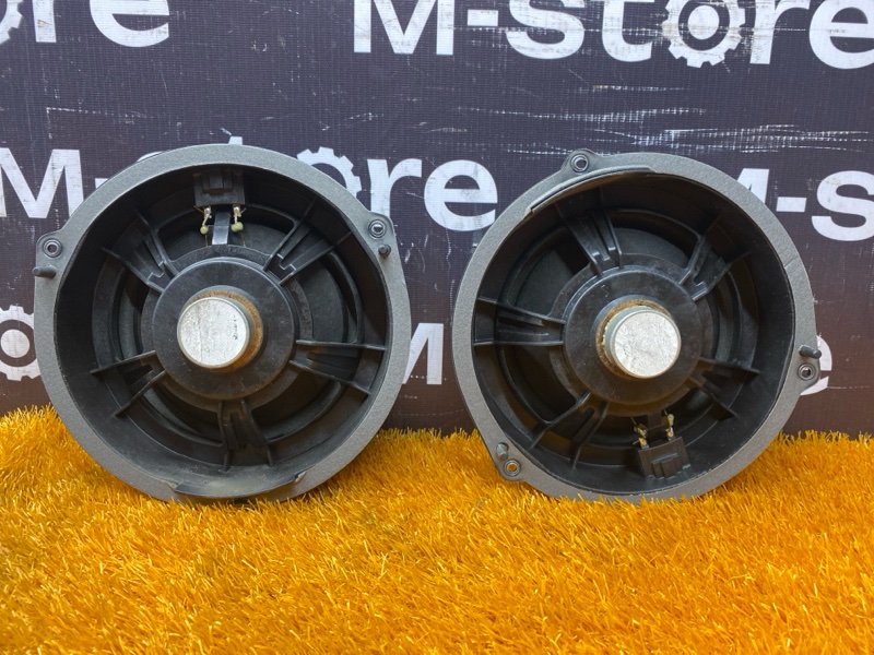 Динамик, 800 рублей, Красноярск