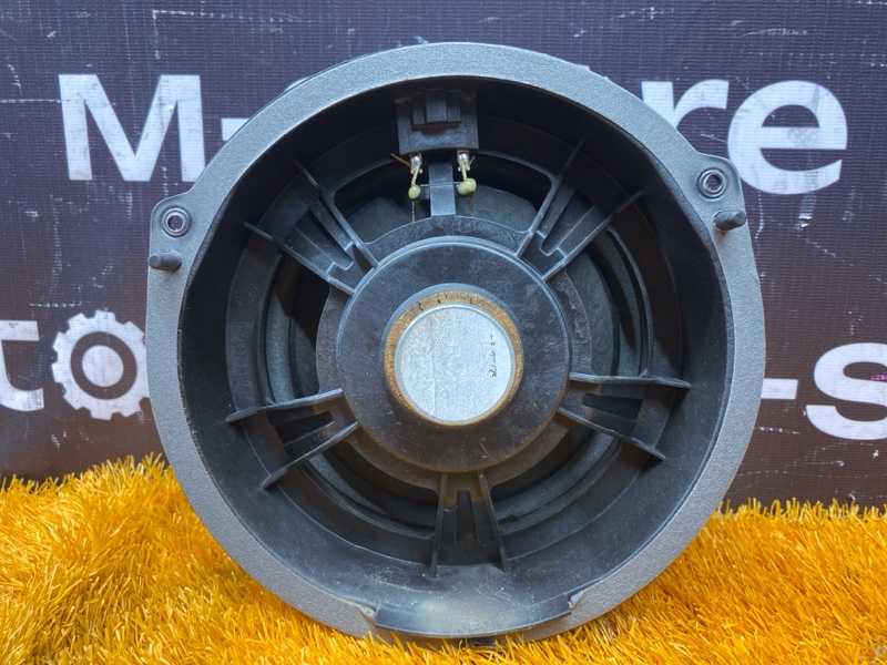 Динамик, 800 рублей, Красноярск