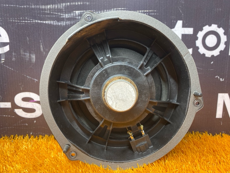 Динамик, 800 рублей, Красноярск