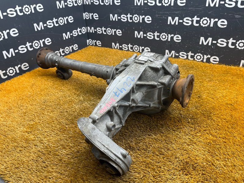 редуктор, 35000 рублей, Красноярск