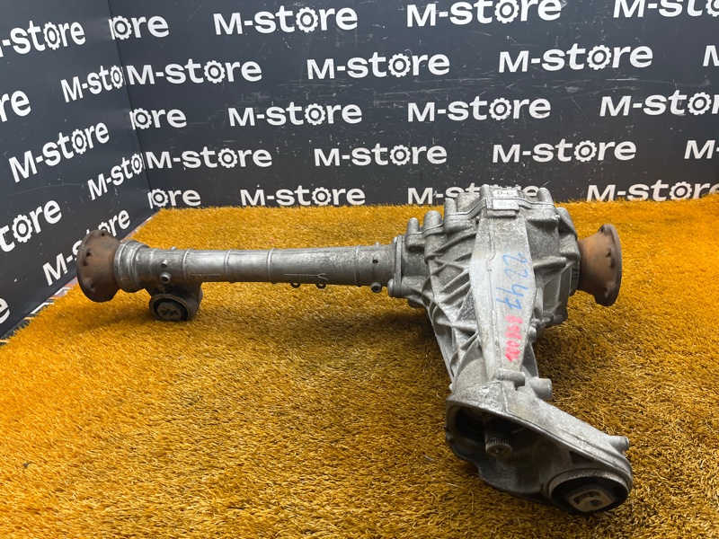 редуктор, 35000 рублей, Красноярск