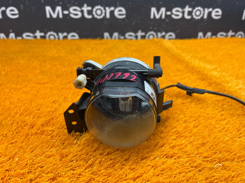 фара противотуманная, 1000 рублей, Красноярск